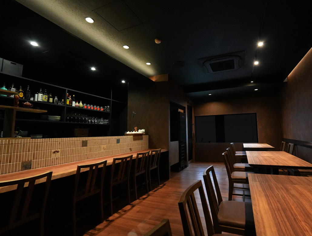 中華料理の四大菜系 熊本では少ない広東料理をお楽しみください